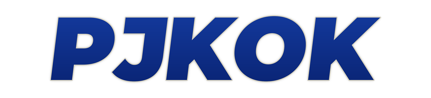 pjkok